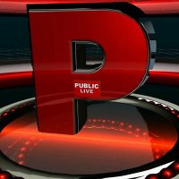 PUBLIC LIVE NEWS