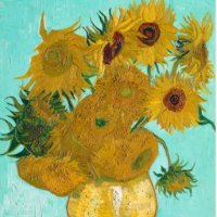 Pach 🇮🇱🇵🇱 🇺🇦👑