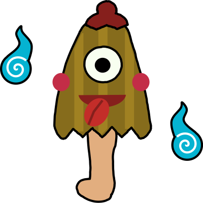 りゅうじん（時にたかしょー）