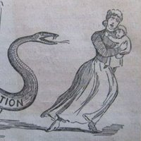 Lady Celia Coplestone