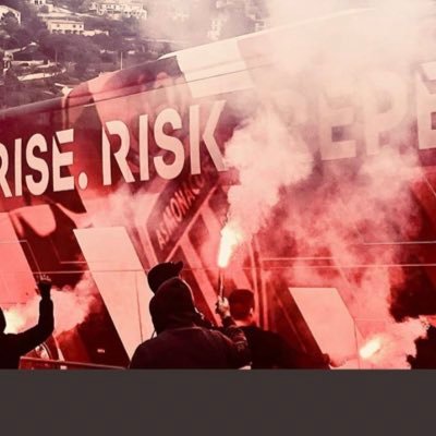 Аврелиен 🇲🇨🇫🇷