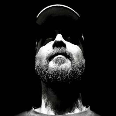 Ascanio 🌍☮️ @ascanio.bsky.social