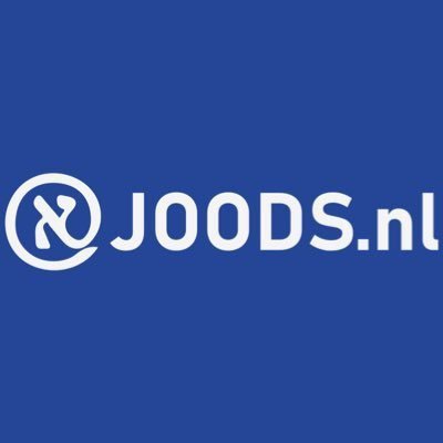 JOODS.NL