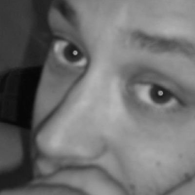 Dav.V 🇲🇫Ⓜ️