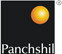 Panchshil Realty
