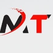 Mutembei TV