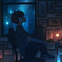 Kraft Mac n Cheese Maker