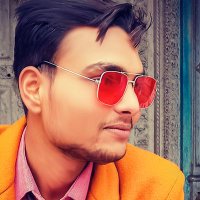 ¦¦ KARAN SINGH ¦¦