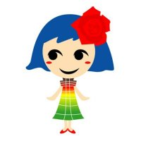 横浜観光情報【公式】