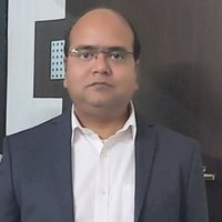 सिन्हा_उवाच (GC)