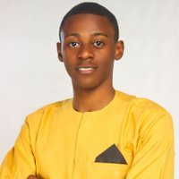 Oyewale Daniel Oyewola