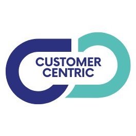 Customer Centric Kenya