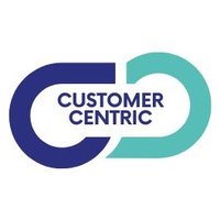 Customer Centric Kenya
