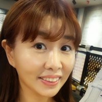 크리스B 사건부