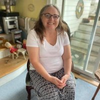 Cleo 🐾 & Sarah L.