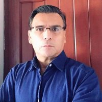 RafaelFernandez - ProfesionalInmobiliario