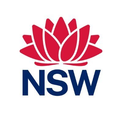 NSW DoE  School Leadership Institute