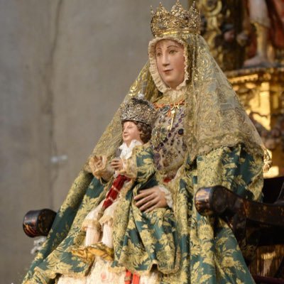 José Ángel Saiz Meneses