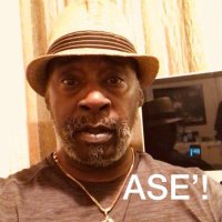 Frederic R. James Sr.