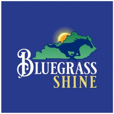 Bluegrass Shine Basketball