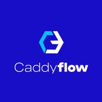 Caddyflow | Webflow Agency