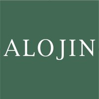 ALOJIN（アロジン）公式