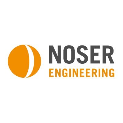 Noser Engineering AG