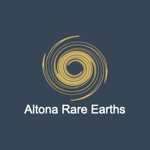 AltonaRareEarths