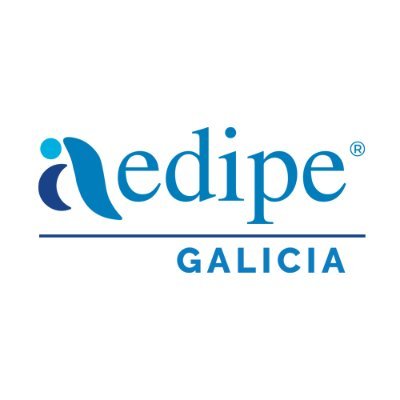 Aedipe Galicia