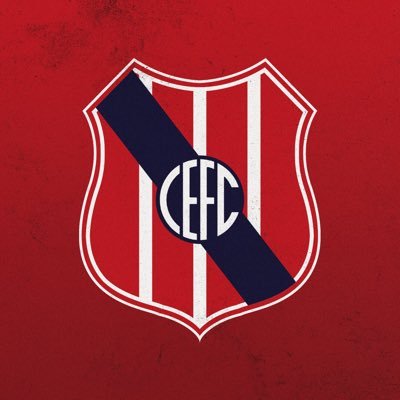 Central Español Fútbol Club