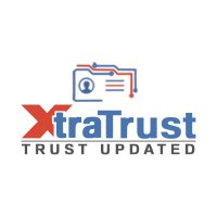 XtraTrust