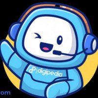 Decrypt & Recovery Ransomware by Fixransomware.com