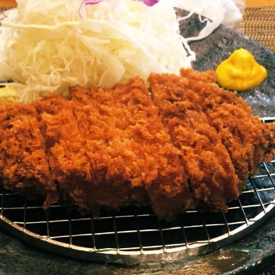 JIトウケツ馬鹿野郎