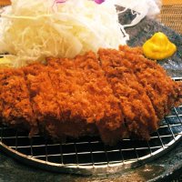 JIトウケツ馬鹿野郎