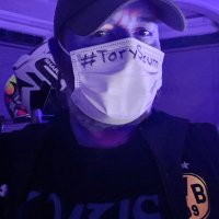 Martin Burslam 🇵🇸🍉 🟨🟥🏍