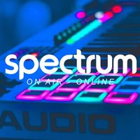 Spectrum FM Spain