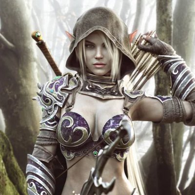 LadyAfro17🐸🍊🍊🍊🇮🇹🇬🇪