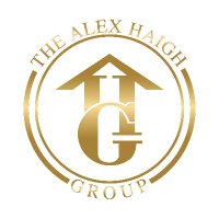 The Alex Haigh Group