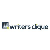 WritersClique