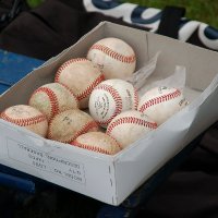 Baseball Card Finder