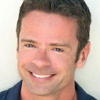 Mark Fortier, Fortier Public Relations