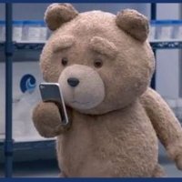 Börsendude@ElonsBude.com