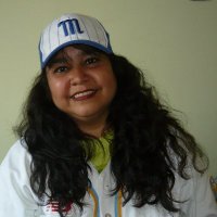 🌱Liliana Ⓜ️ota🌺🇻🇪