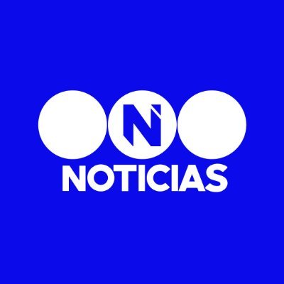 Telefe Noticias