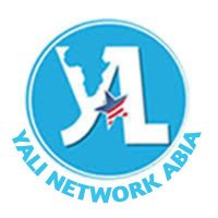 YALI NETWORK ABIA