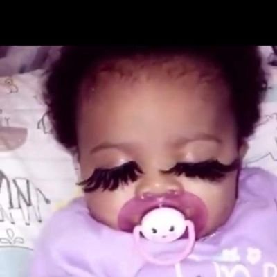 Sai Daquiiiii, Bolsominion!!!