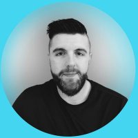 Chad | Money Matters