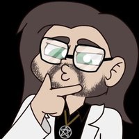 Researcher Price / Nerdy NotionZ