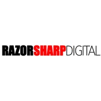 Razor Sharp Digital