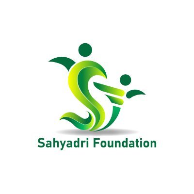Sahyadri Foundation